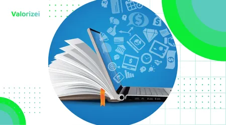 Cursos gratuitos para melhorar seu Inglês – Guia Completo com Cursos Gratuitos