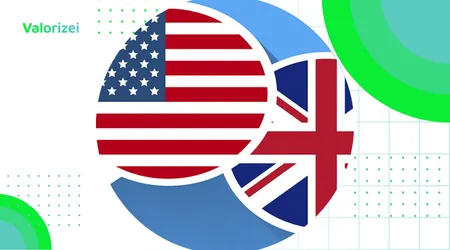 Cursos gratuitos para você aprender inglês em minutos!