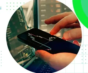 Dados abertos da CVM: como investigar fundos antes de investir