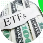 ETFs no Brasil: por que cresceram tanto entre iniciantes