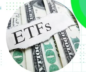 ETFs no Brasil: por que cresceram tanto entre iniciantes