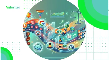 Economia da atenção