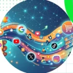 Economia da atenção: plataformas digitais mudam o consumo