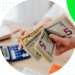 Economia do endividamento: famílias renegociam dívidas em 2026