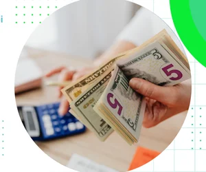 Economia do endividamento: famílias renegociam dívidas em 2026