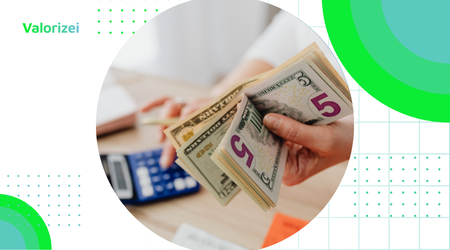 Economia do endividamento