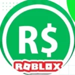 Ganhe Robux grátis de forma segura!