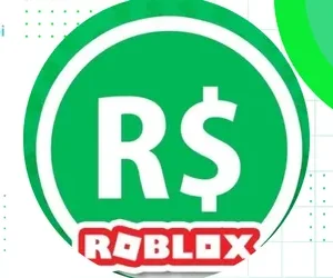 Ganhe Robux grátis de forma segura!