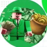 Ganhe Robux gratuito com esse método legitimo