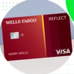 Get your approved credit card in just a few moments!