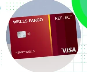 Get your approved credit card in just a few moments!