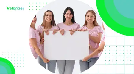 Mulheres no Tesouro Direto