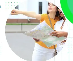 Mulheres no Tesouro Direto: por que a Selic segue líder em 2026