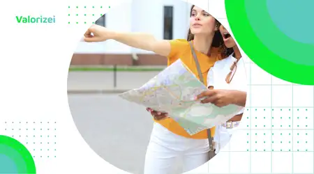 Mulheres no Tesouro Direto