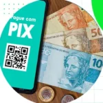 Pix por WhatsApp do PicPay: quando vale usar na conta digital