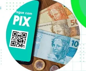 Pix por WhatsApp do PicPay: quando vale usar na conta digital