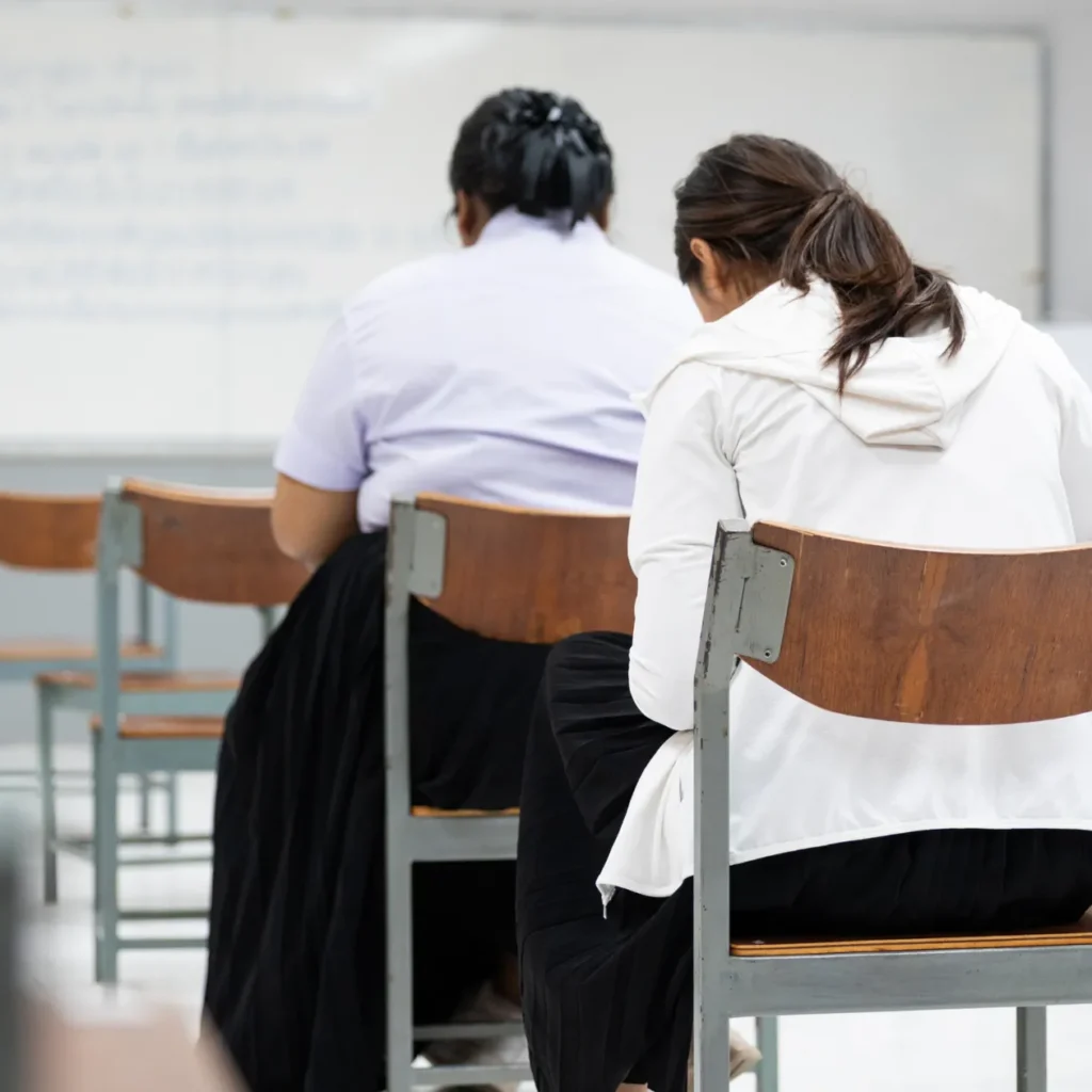 quem tem direito à isenção do ENEM 2026