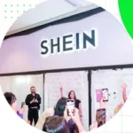 Programa de produtos gratuitos da Shein liberado para você!