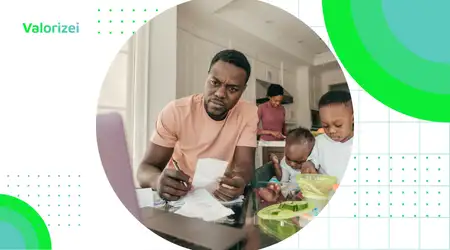 Programas sociais do governo que ajudam no orçamento familiar