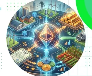 RWA: O Guia Definitivo para Investir em Ativos Reais e Turbinar sua Renda Fixa
