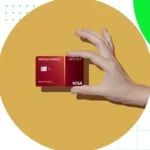 Seu novo cartão de crédito com limite bom chegou para você!