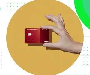 Seu novo cartão de crédito com limite bom chegou para você!