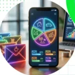 Sistema de envelopes digital: funciona mesmo em 2026?
