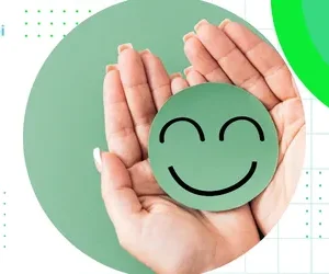 Economia do bem-estar: brasileiros priorizam saúde em 2026