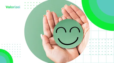 Economia do bem-estar: brasileiros priorizam saúde em 2026