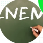 Quem tem direito à isenção do ENEM 2026? Veja regras, renda e CadÚnico explicados