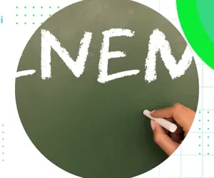 Quem tem direito à isenção do ENEM 2026? Veja regras, renda e CadÚnico explicados