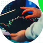 Ações baratas em 2026: como identificar oportunidades reais
