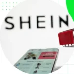 Comece Sua Jornada com o Programa de Testes de Produtos da Shein