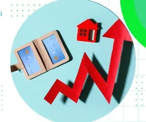 Consumo pós-crédito caro: como famílias mudaram hábitos