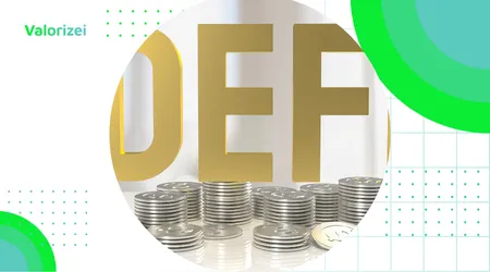 Criptomoedas em 2026