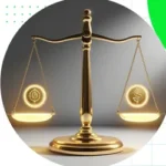 Criptomoedas em 2026: vale a pena com mais regulação?