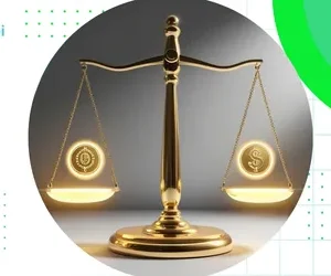 Criptomoedas em 2026