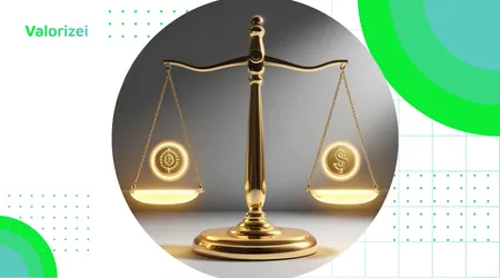 Criptomoedas em 2026: vale a pena com mais regulação?
