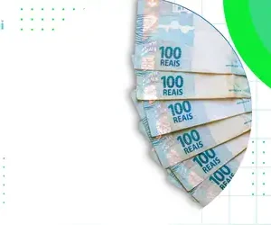 Dinheiro programado: automatizar finanças ajuda ou prejudica?