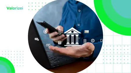 Dinheiro programado: automatizar finanças ajuda ou prejudica?