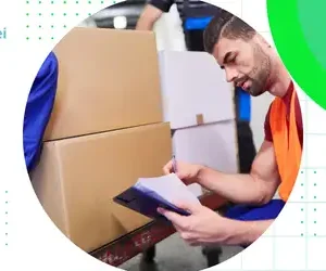 Economia do delivery