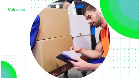 Economia do delivery: brasileiros gastam mais sem perceber