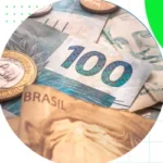 Economia regional Brasil: cidades médias lideram crescimento
