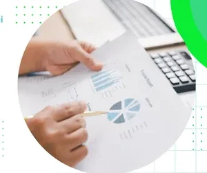 Educação financeira viraliza