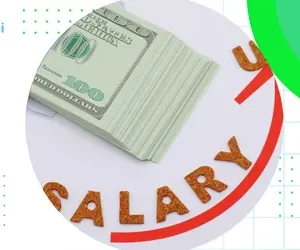 Efeito salário invisível: por que seu dinheiro some rápido