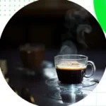Inflação do cafezinho: pequenos gastos pesam mais em 2026