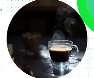 Inflação do cafezinho: pequenos gastos pesam mais em 2026