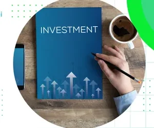 Investimentos automáticos