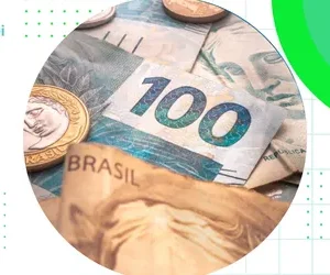 Novo Desenrola Brasil: governo lança novo pacote para renegociação de dívidas