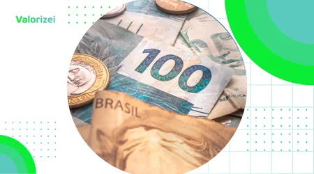 Novo Desenrola Brasil: governo lança novo pacote para renegociação de dívidas